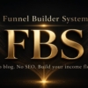 FBS